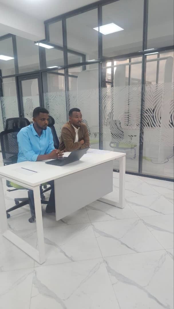 የኢሚግሬሽንና ዜግነት አገልግሎት ሰራተኞች ሚና በ7ኛው አገራዊ ምርጫ