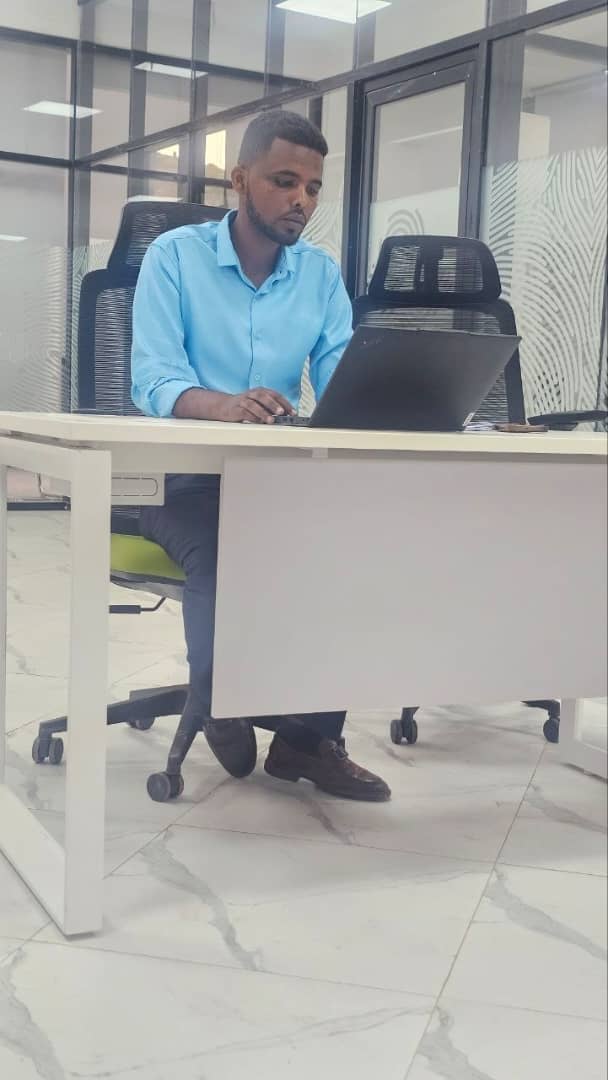 የኢሚግሬሽንና ዜግነት አገልግሎት ሰራተኞች ሚና በ7ኛው አገራዊ ምርጫ