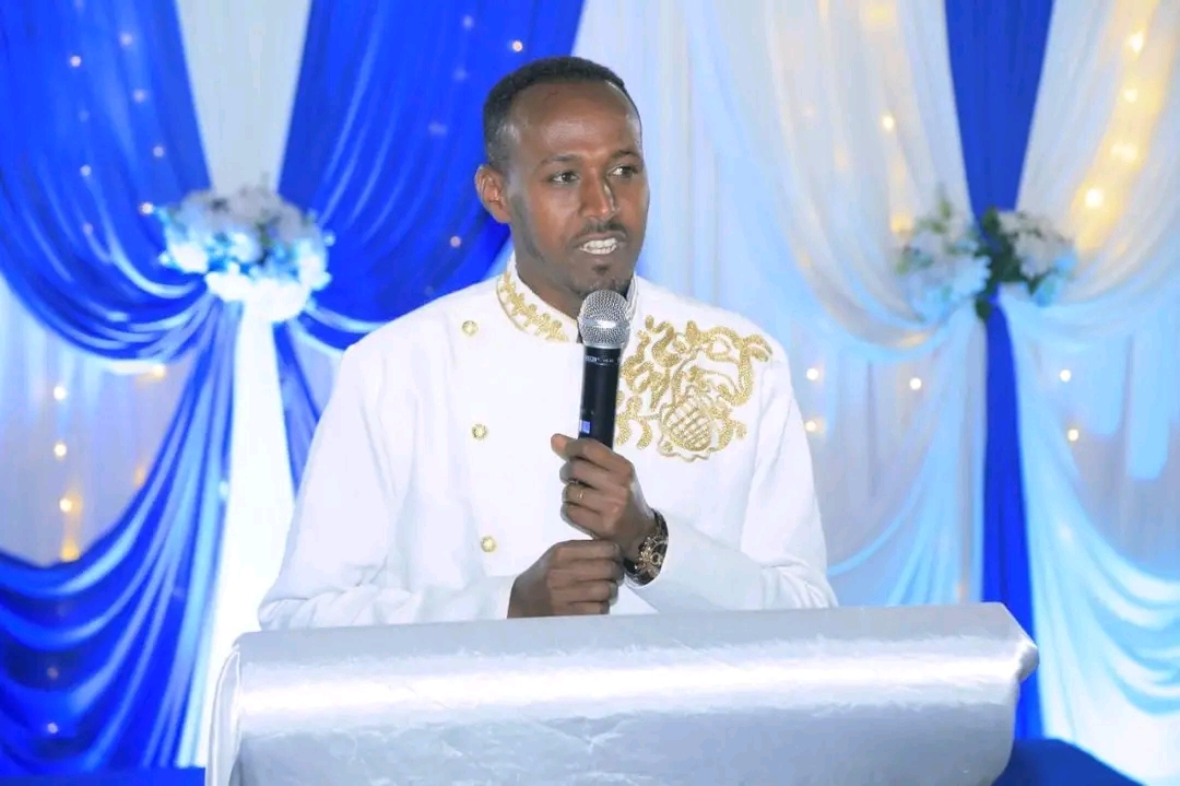 የትንሳኤ በዓልን አስመልክቶ በተስፋ ብርሃን ምገባ ማዕከል ለ500 መቶ አረጋዊያን አቅመ ደካሞች ማዕድ አጋርተናል ! 
