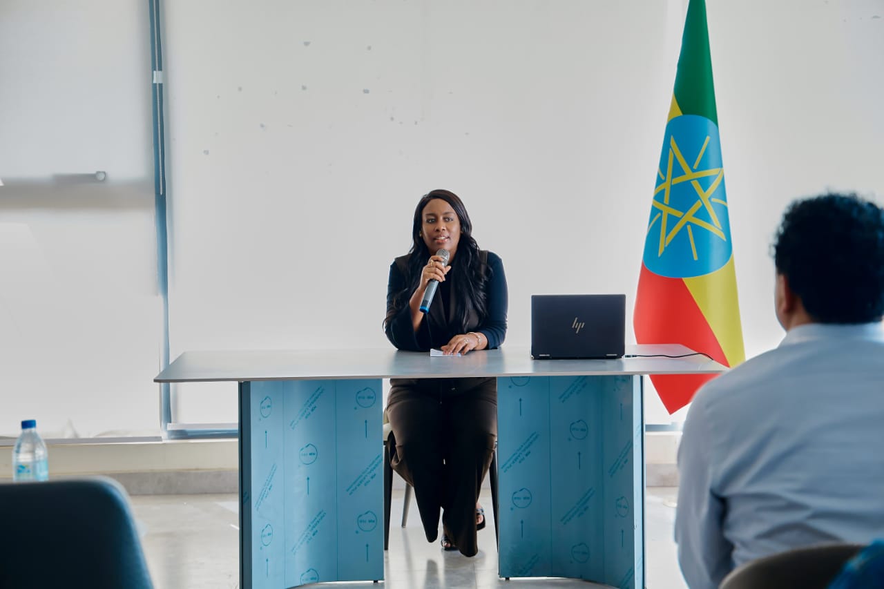 ሁሉም አባላት የብልፅግና እሳቤ በመረዳትና ደንቡን በመገንዘብ ለቀጣይ ተልዕኮ ራሳቸውን እንዲያዘጋጁ ተጠቆመ።