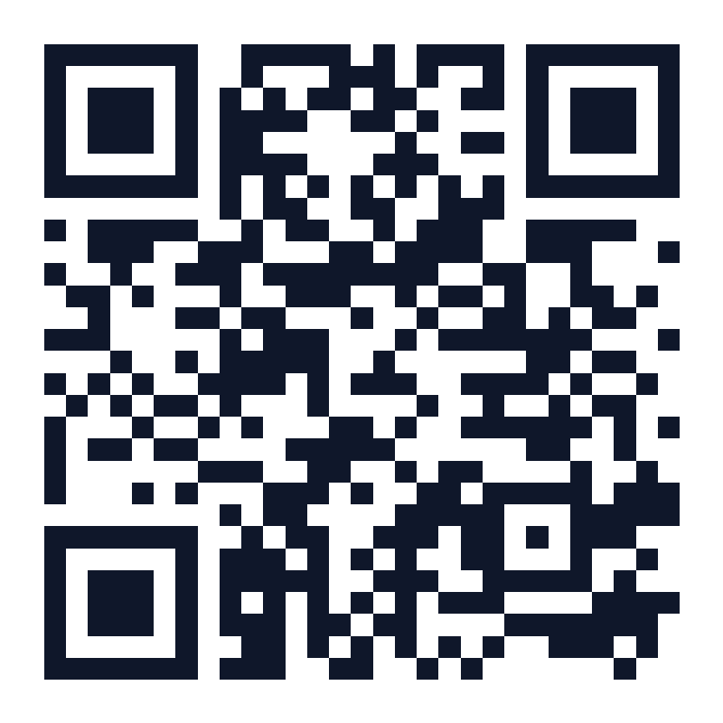 Install QR Code